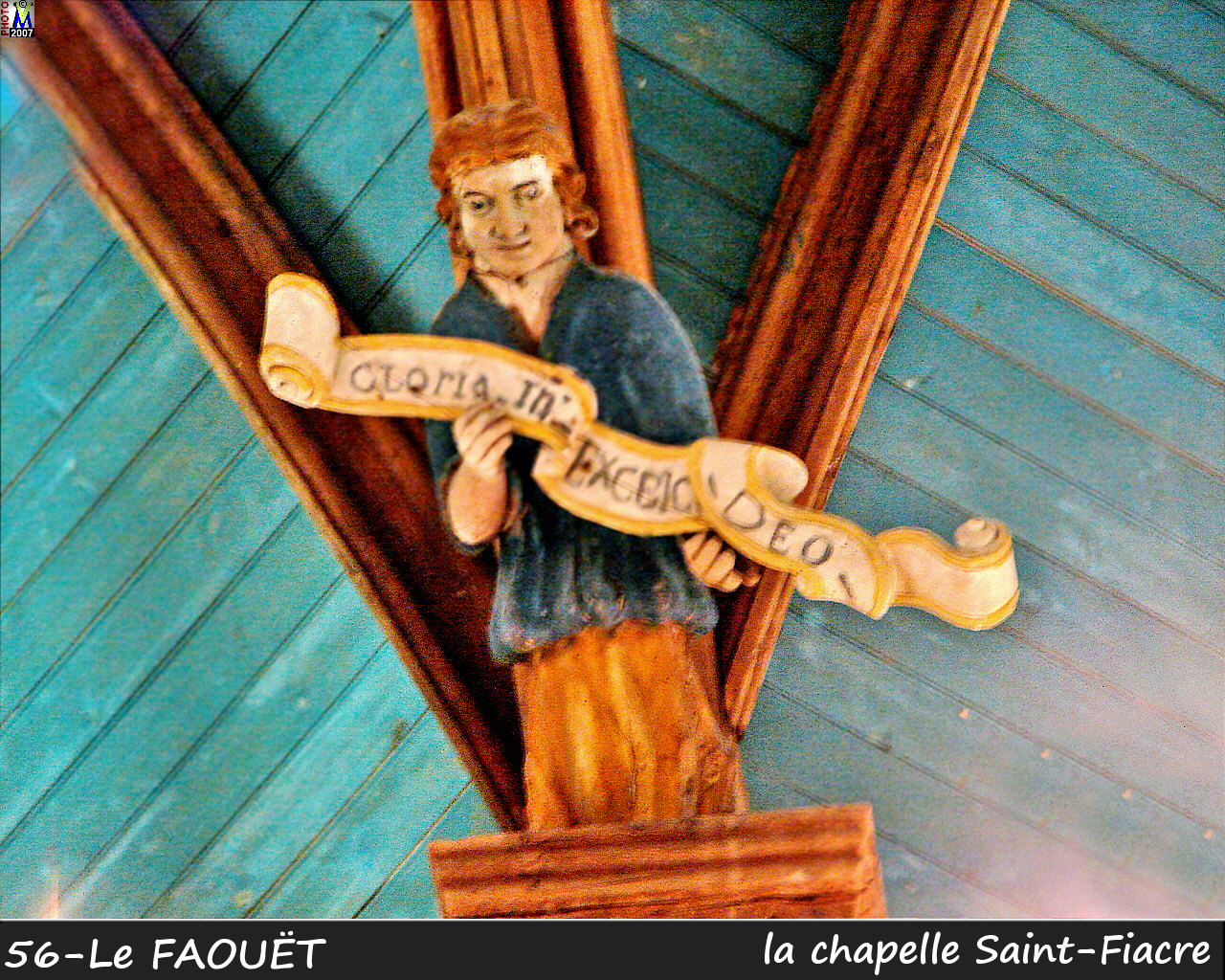 56FAOUET_chapelle-fiacre_300.jpg
