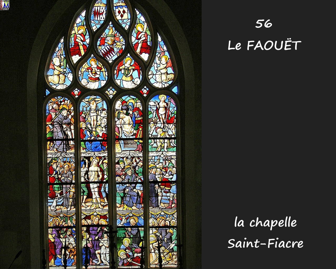 56FAOUET_chapelle-fiacre_310.jpg