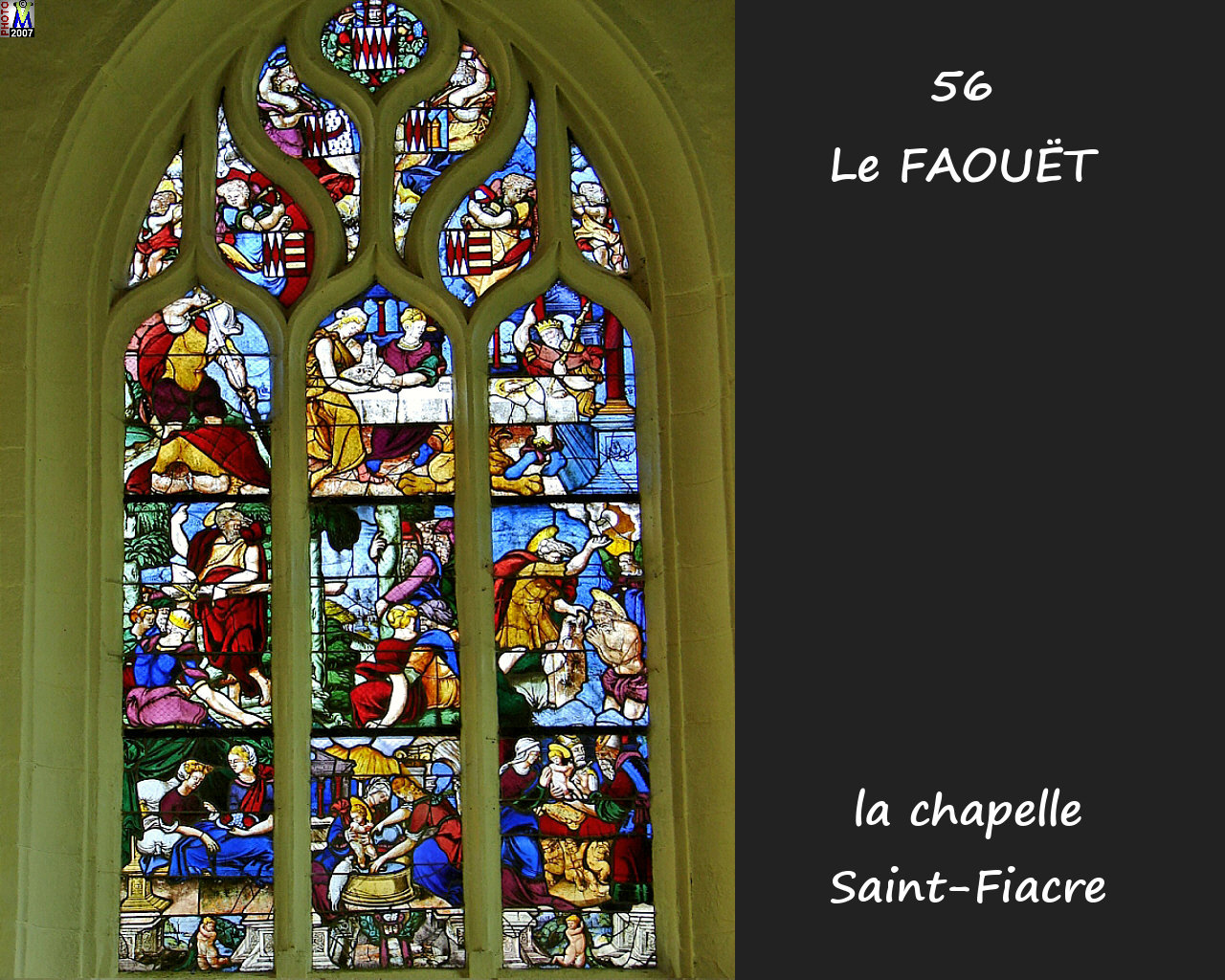56FAOUET_chapelle-fiacre_314.jpg
