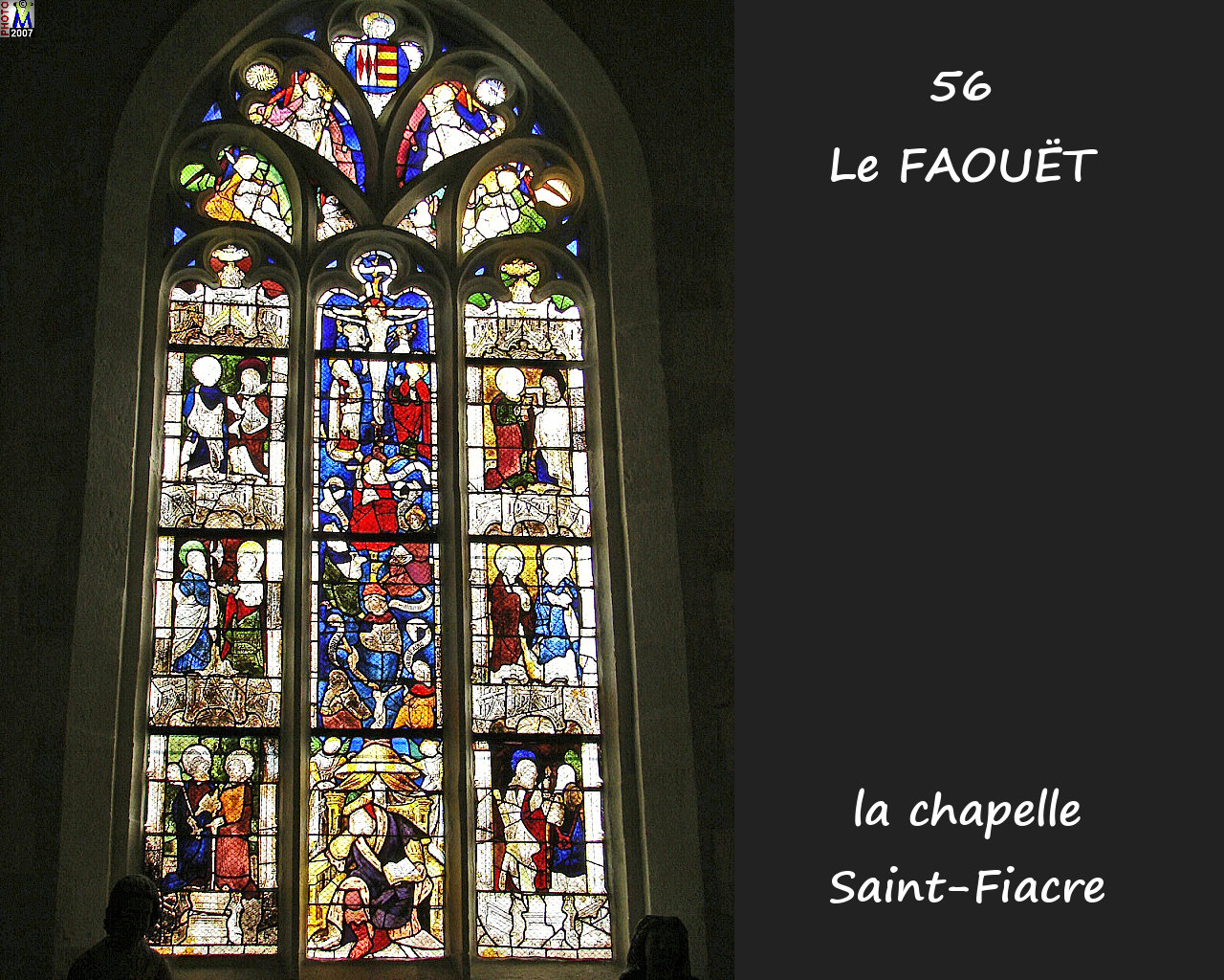 56FAOUET_chapelle-fiacre_316.jpg