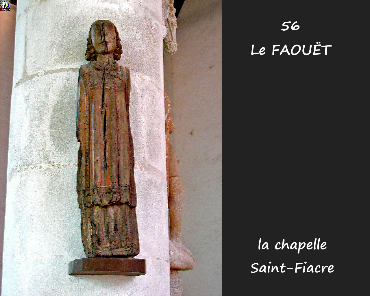 56FAOUET_chapelle-fiacre_322.jpg