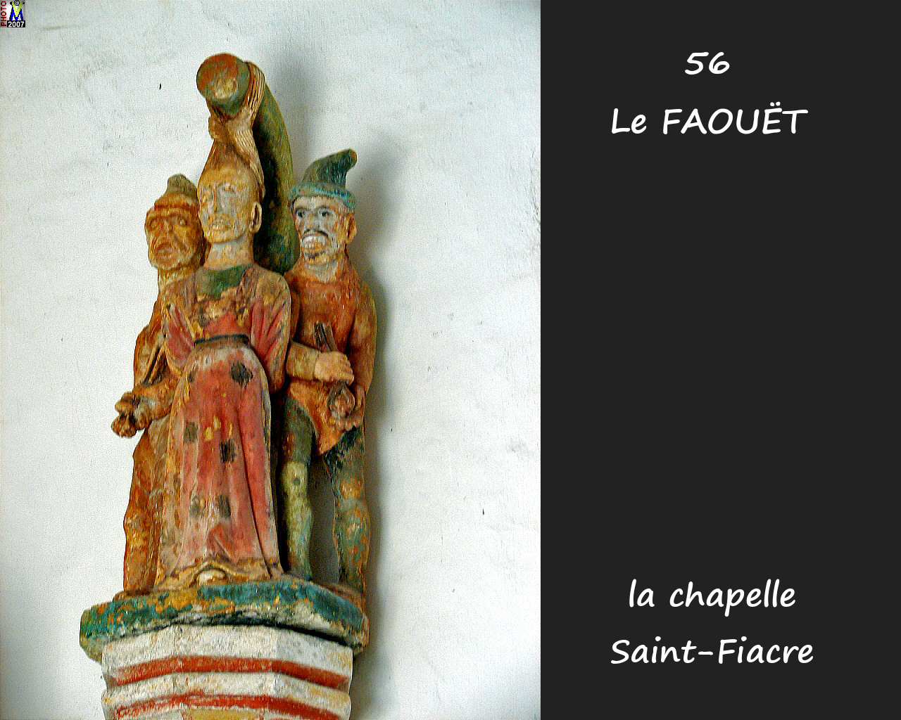 56FAOUET_chapelle-fiacre_326.jpg