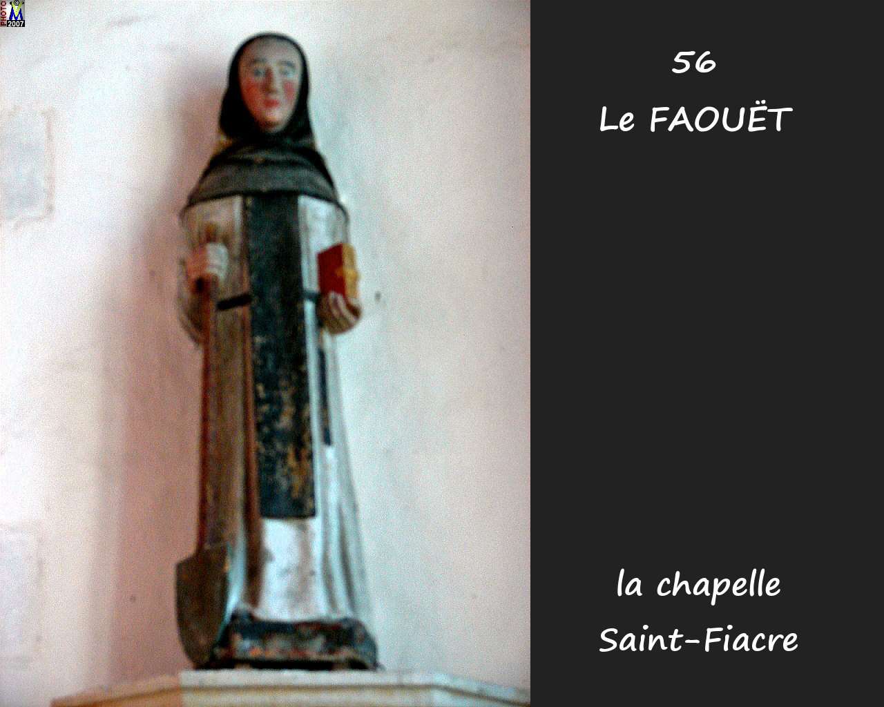 56FAOUET_chapelle-fiacre_328.jpg