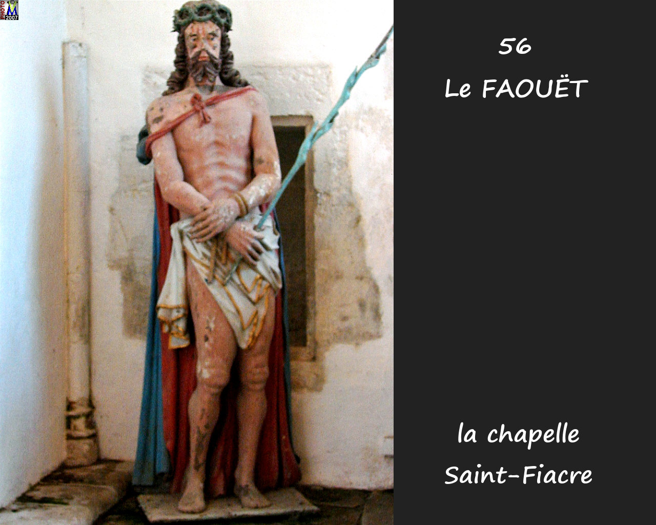 56FAOUET_chapelle-fiacre_330.jpg