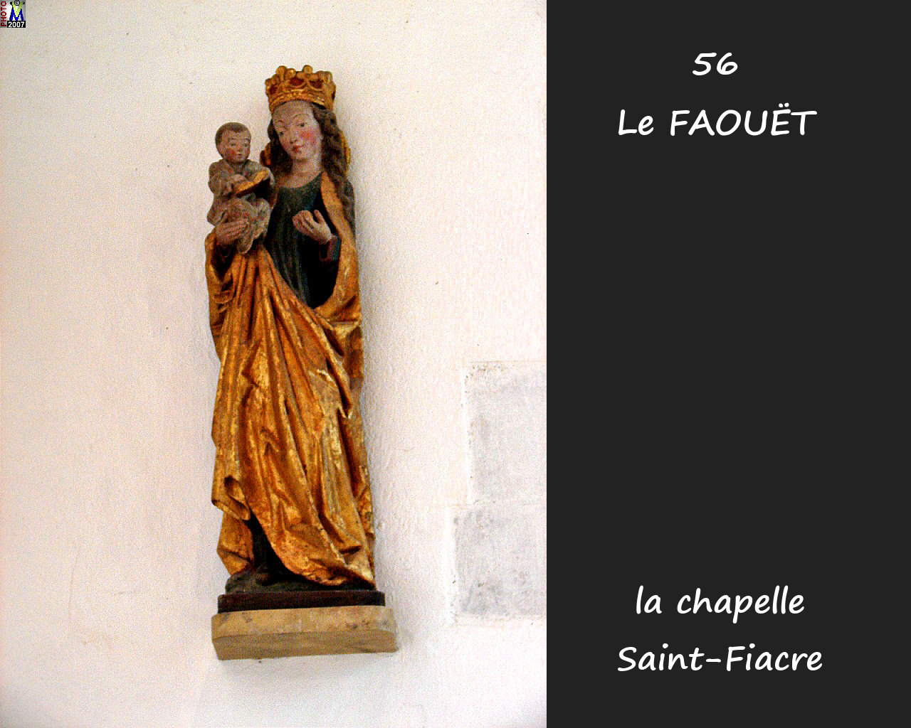 56FAOUET_chapelle-fiacre_332.jpg