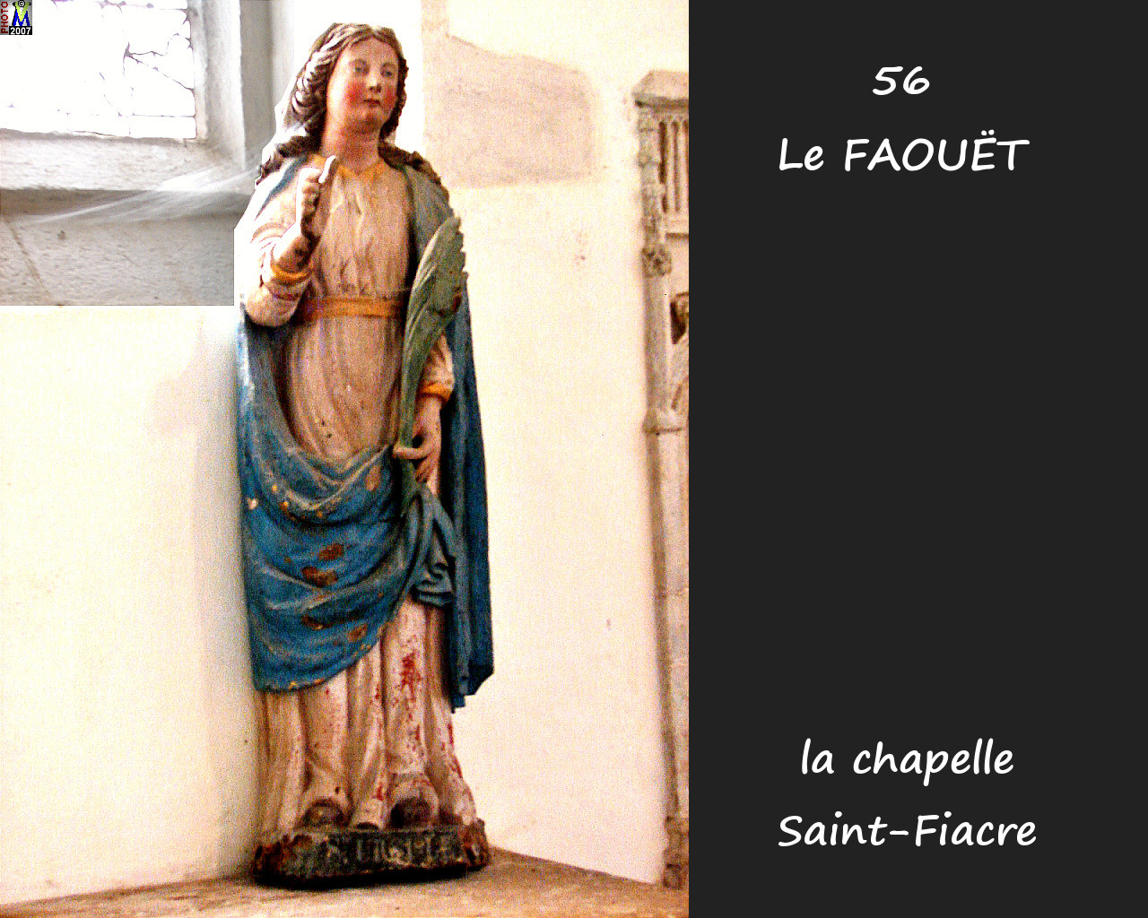 56FAOUET_chapelle-fiacre_336.jpg