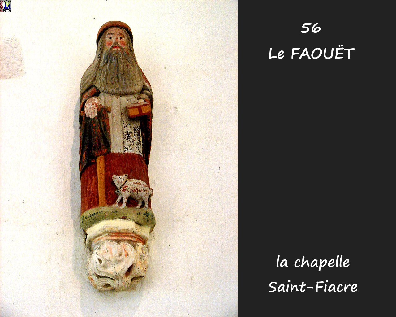 56FAOUET_chapelle-fiacre_338.jpg