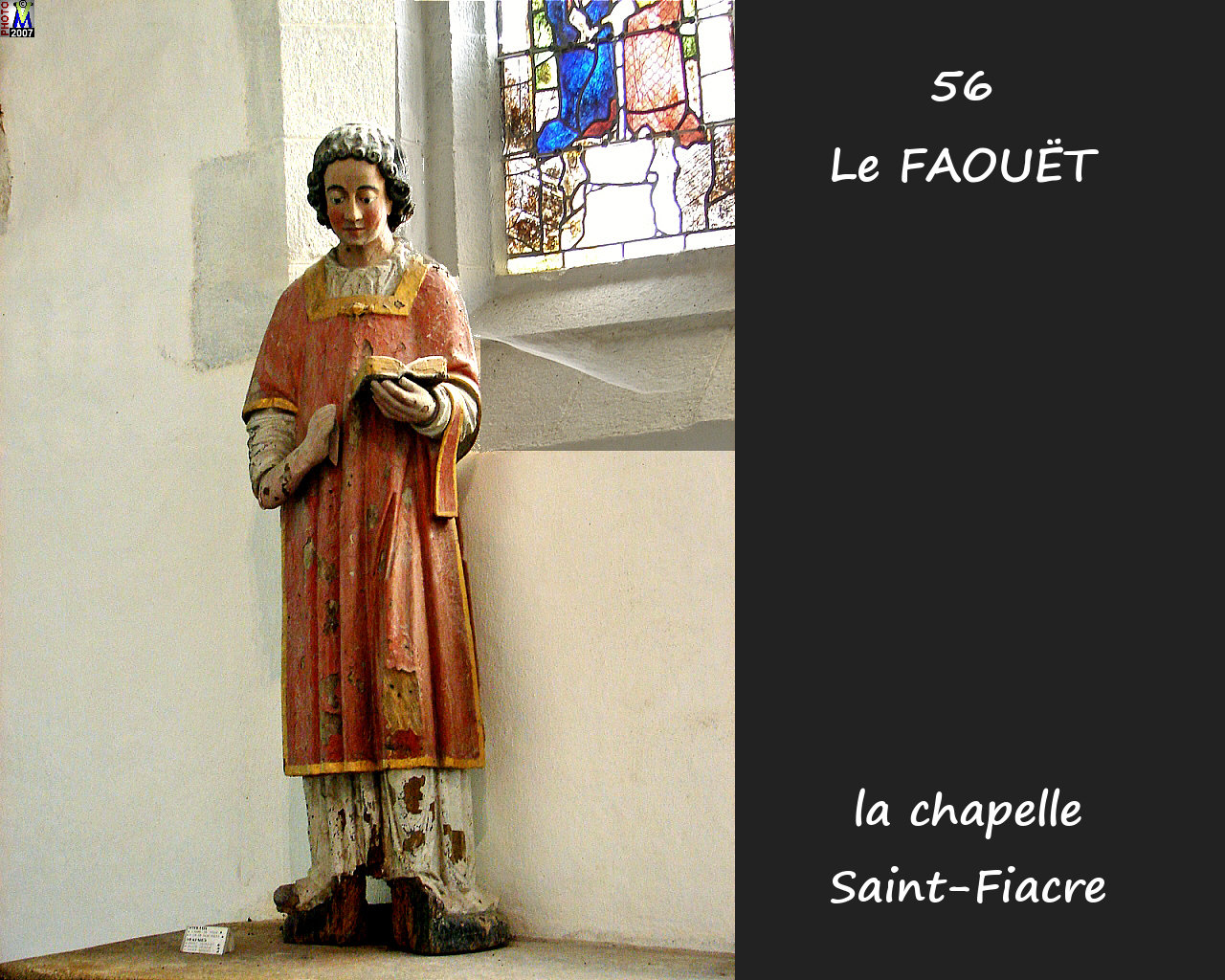 56FAOUET_chapelle-fiacre_340.jpg