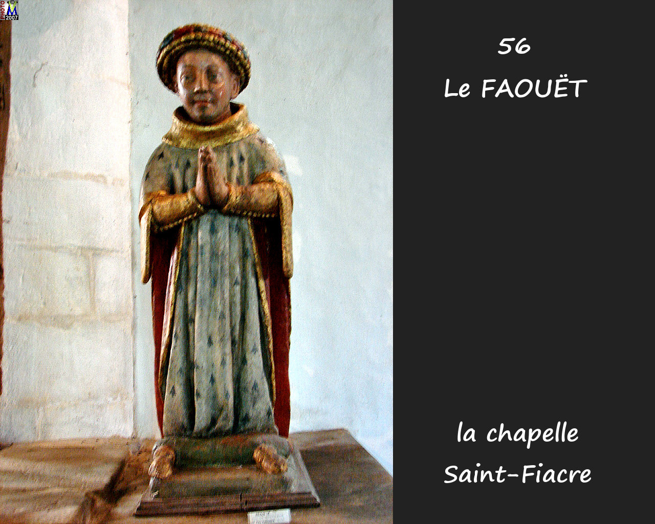 56FAOUET_chapelle-fiacre_342.jpg