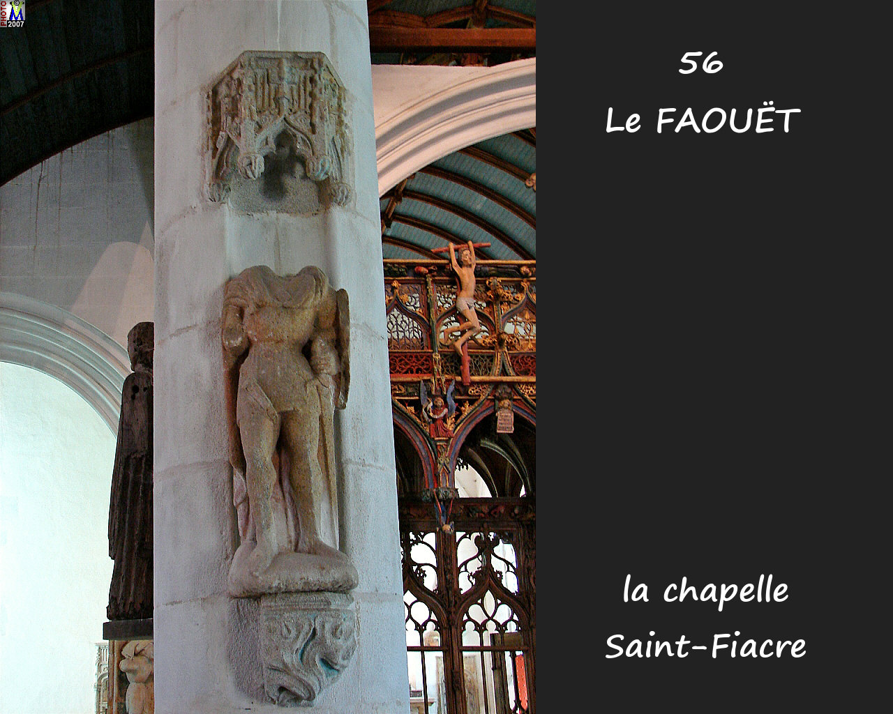 56FAOUET_chapelle-fiacre_346.jpg