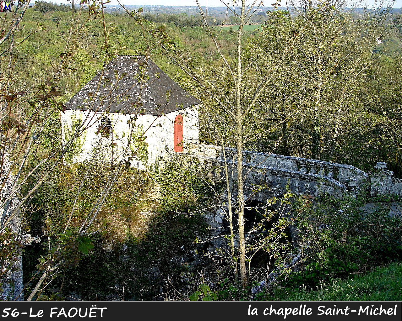 56FAOUET_chapelle-michel_100.jpg