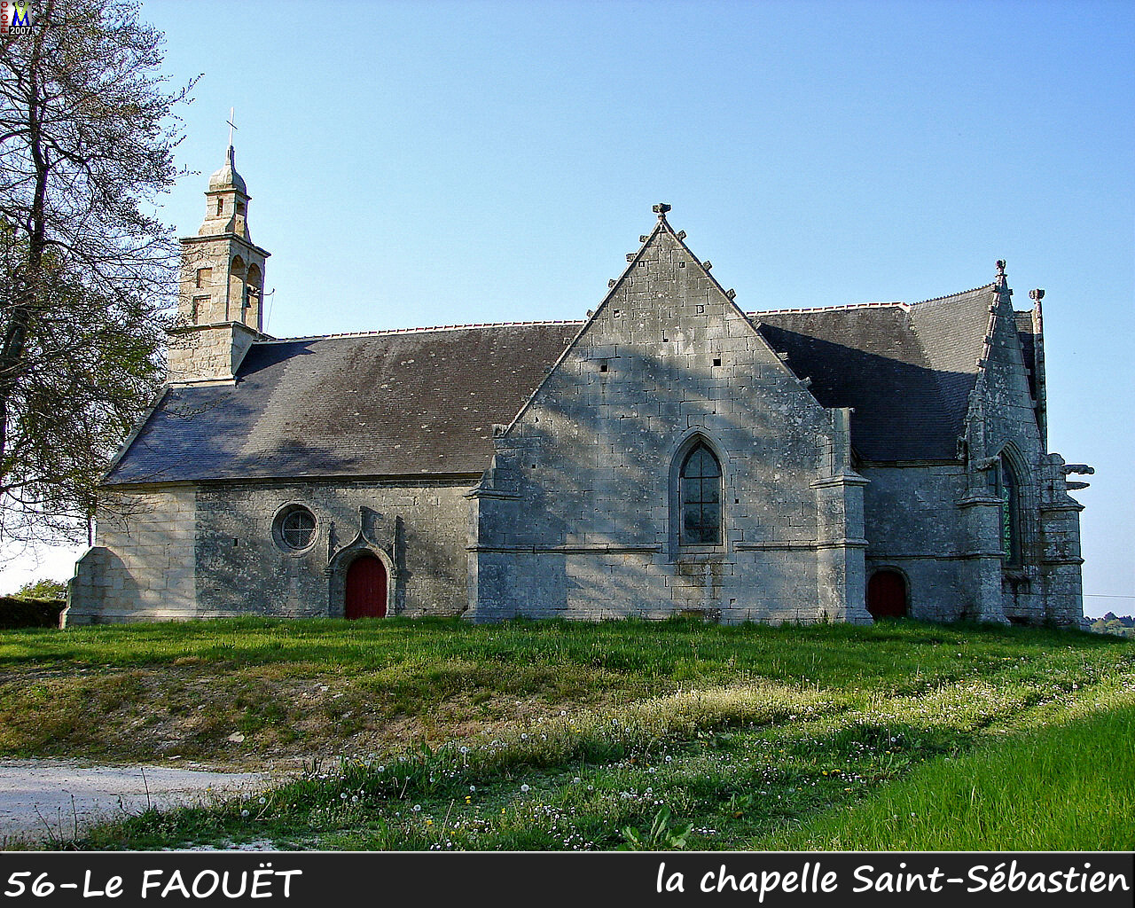 56FAOUET_chapelle-sebastien_100.jpg