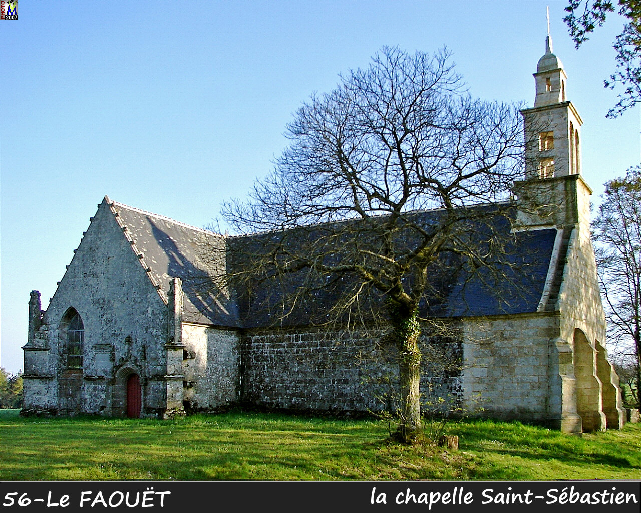 56FAOUET_chapelle-sebastien_102.jpg