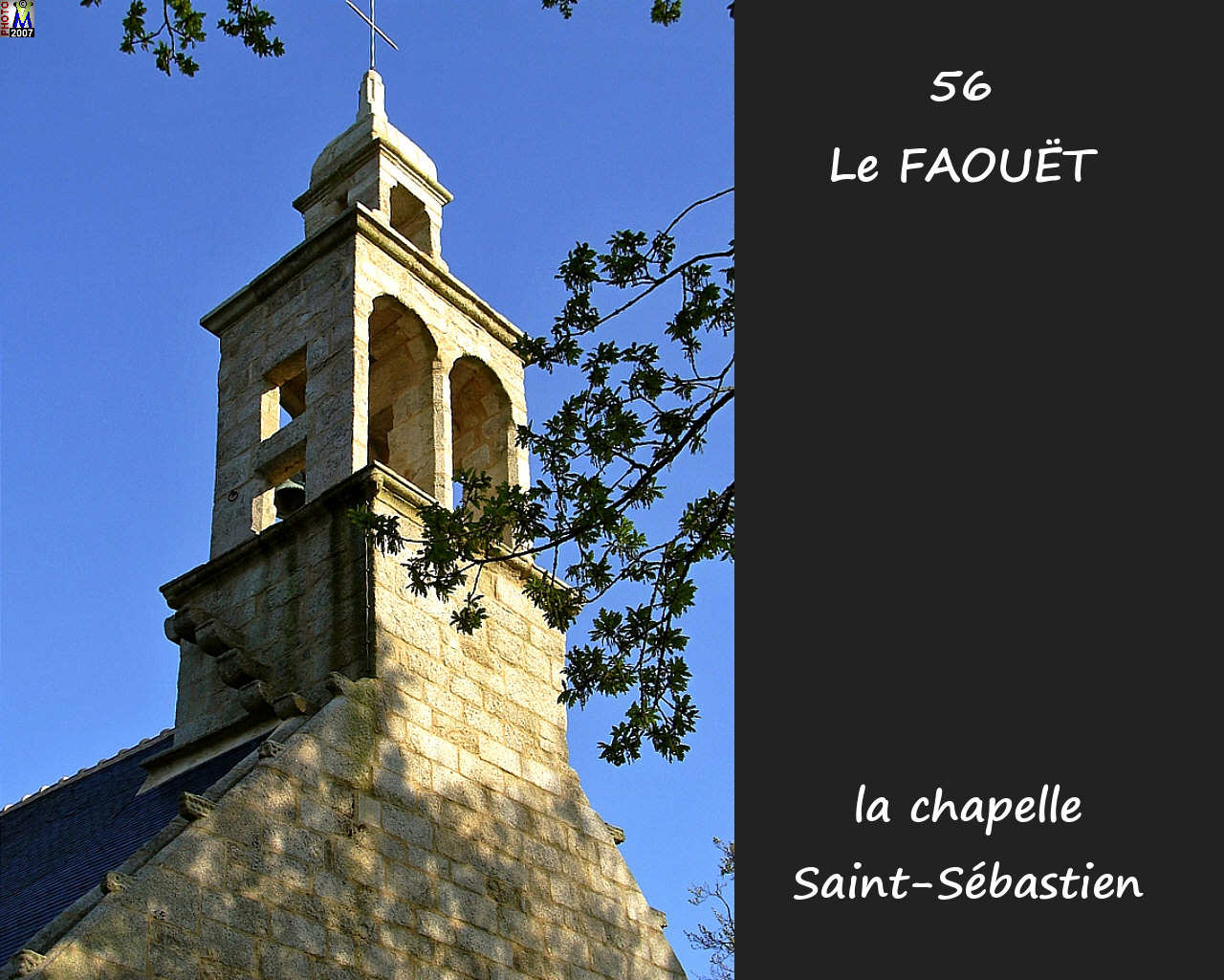 56FAOUET_chapelle-sebastien_110.jpg