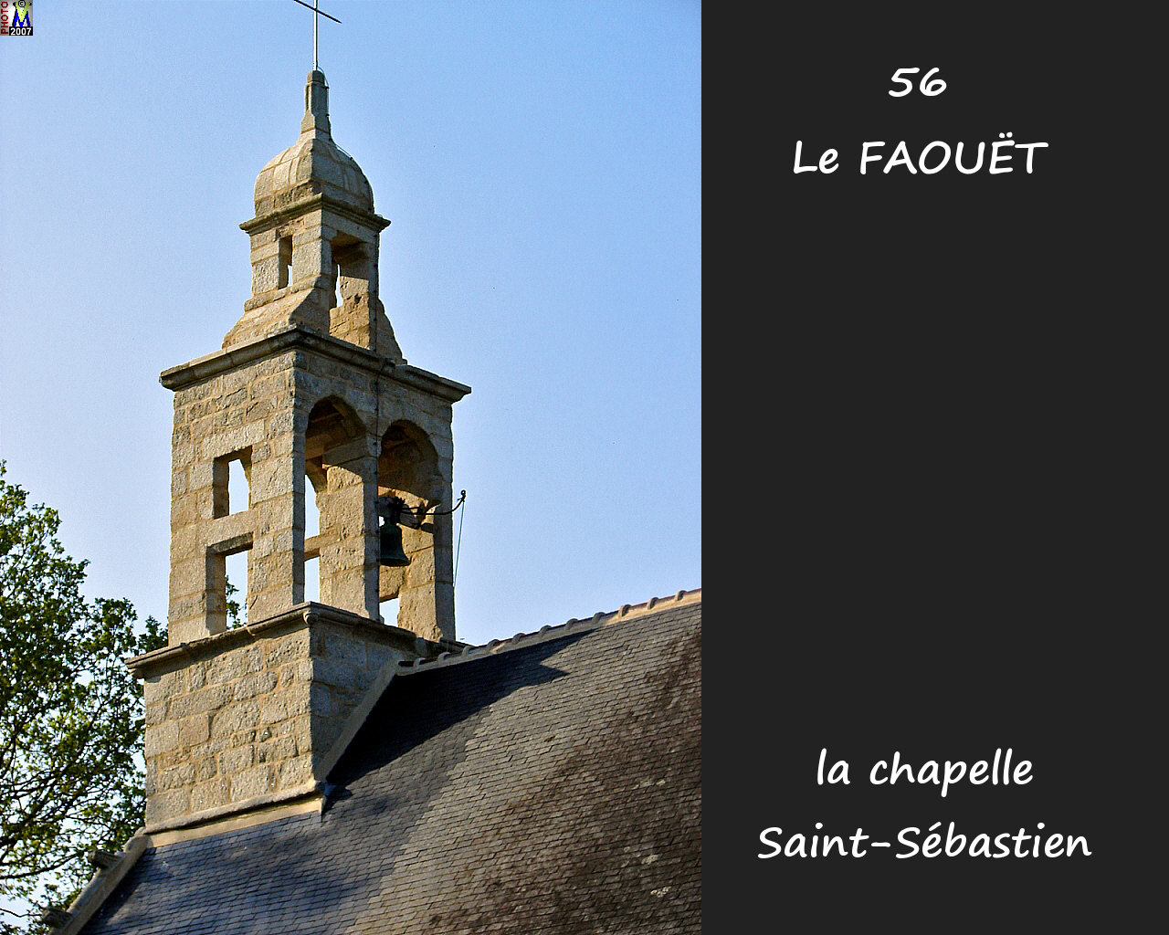 56FAOUET_chapelle-sebastien_112.jpg