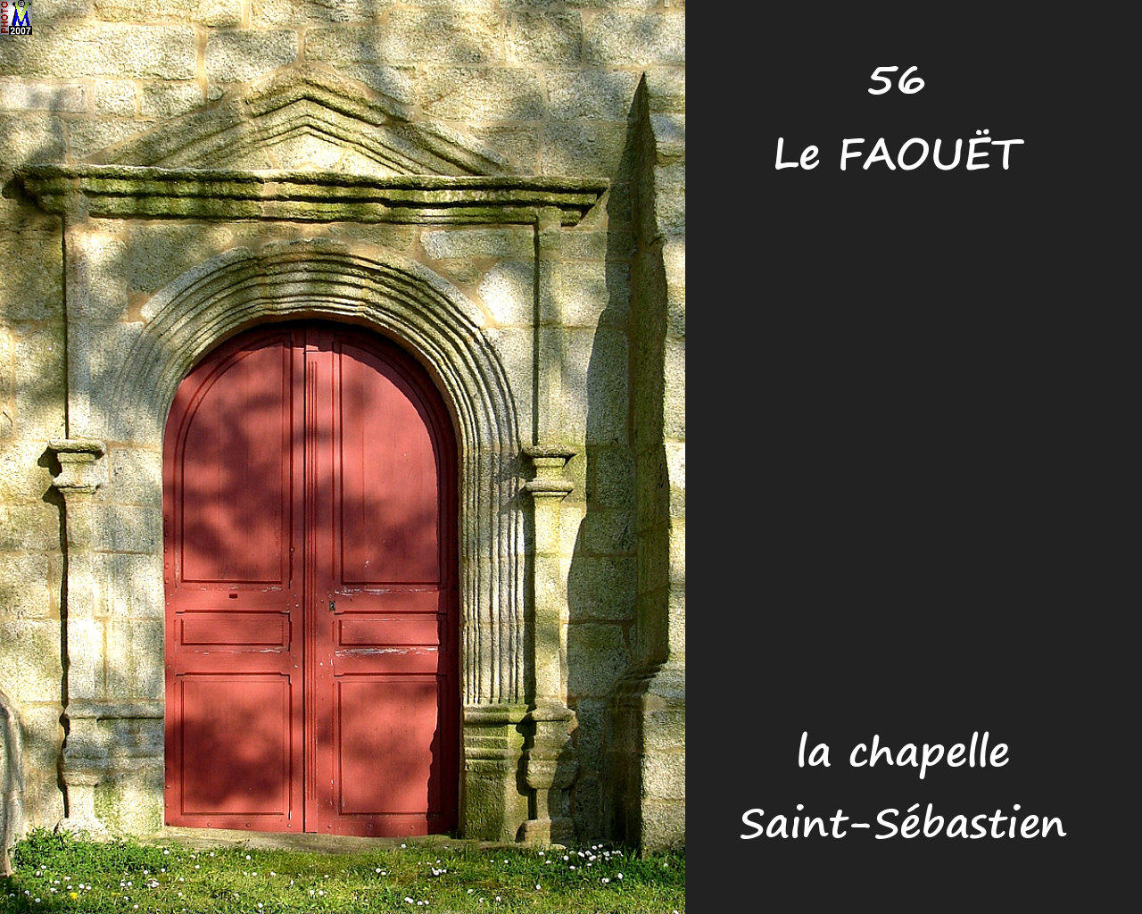 56FAOUET_chapelle-sebastien_120.jpg