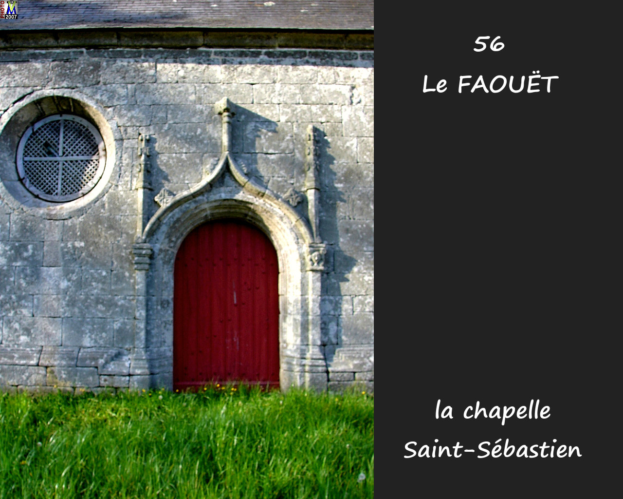 56FAOUET_chapelle-sebastien_122.jpg