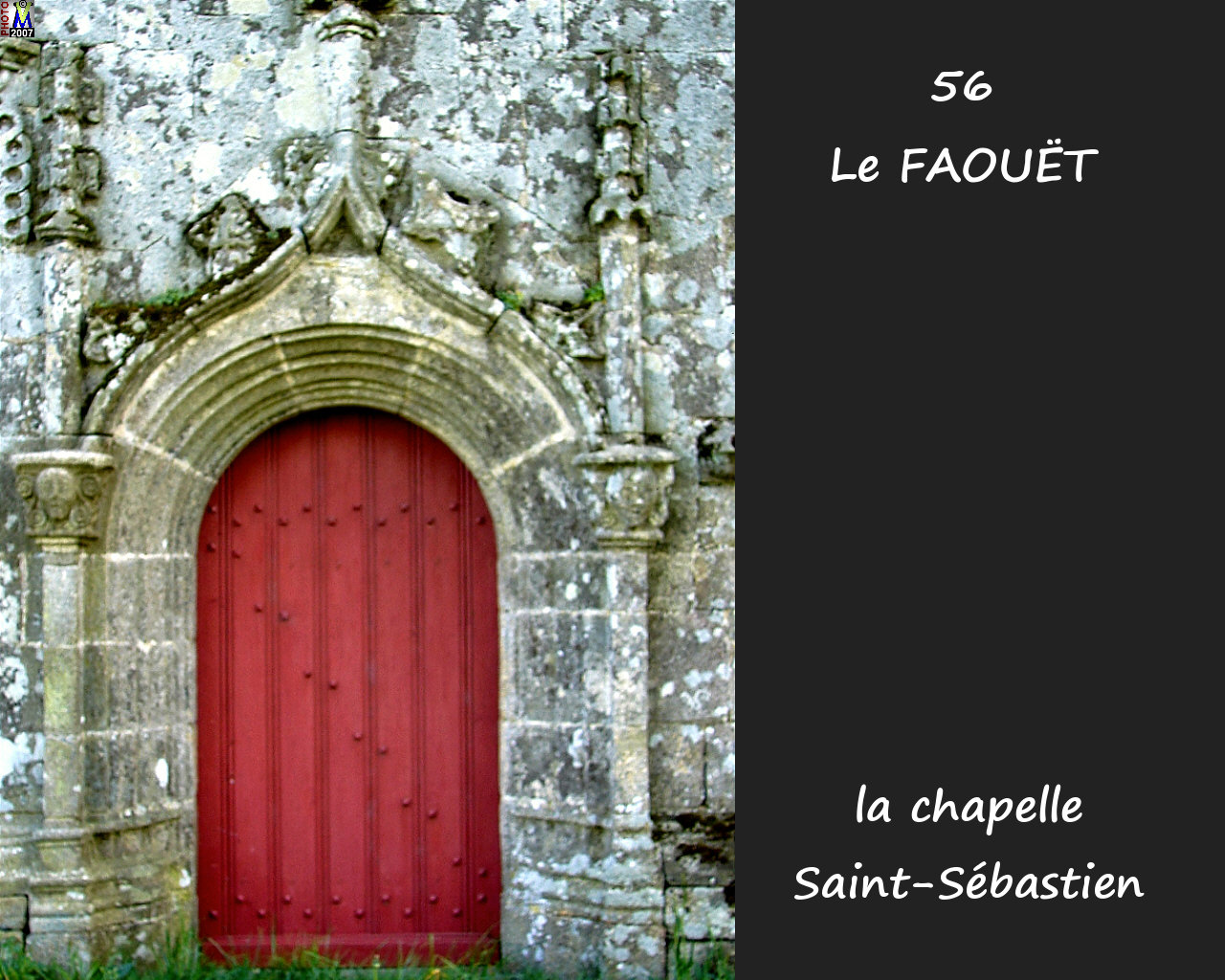 56FAOUET_chapelle-sebastien_124.jpg