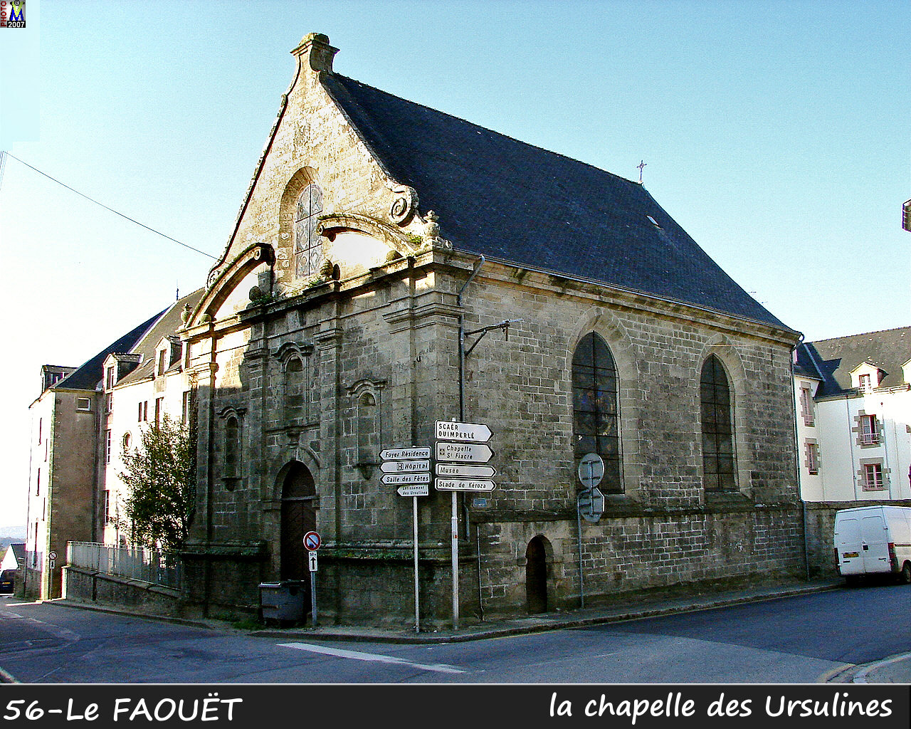 56FAOUET_chapelle-ursulines_100.jpg