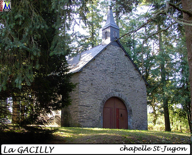 56GACILLY_chapelle_100.jpg