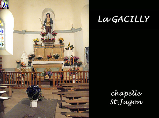 56GACILLY_chapelle_200.jpg