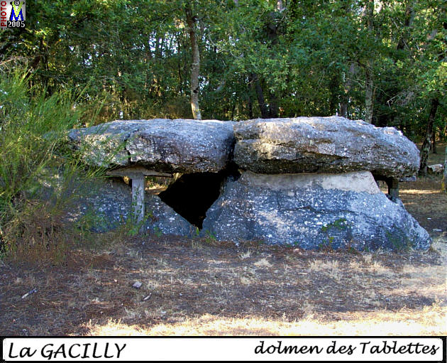 56GACILLY_dolmen_102.jpg