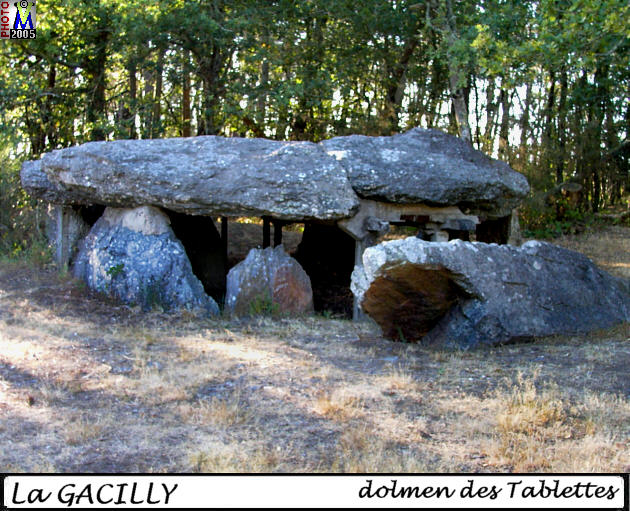 56GACILLY_dolmen_104.jpg