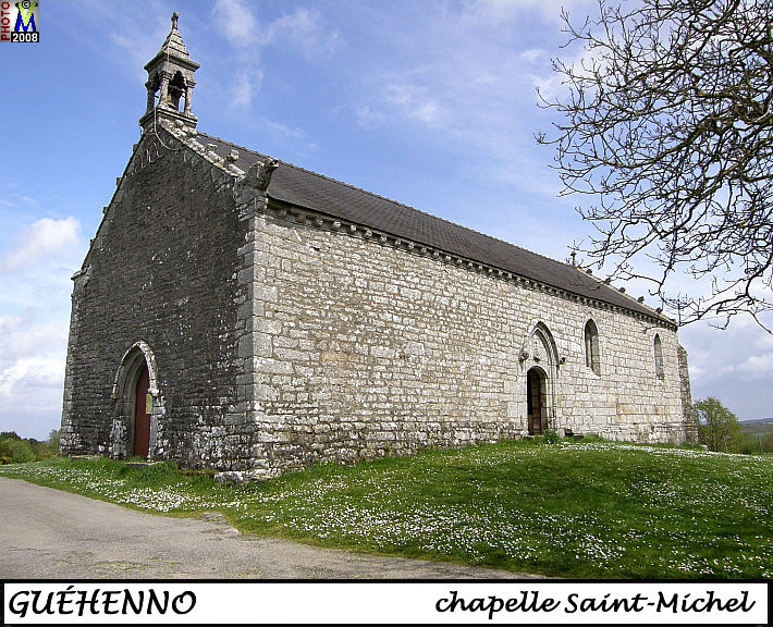 56GUEHENNO_MONT_chapelle_100.jpg