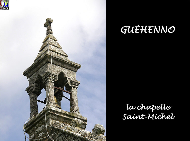 56GUEHENNO_MONT_chapelle_106.jpg