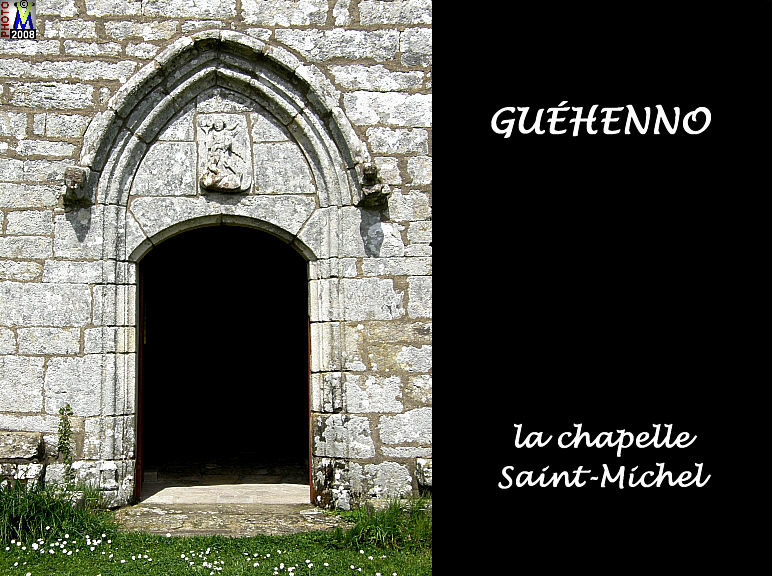 56GUEHENNO_MONT_chapelle_110.jpg