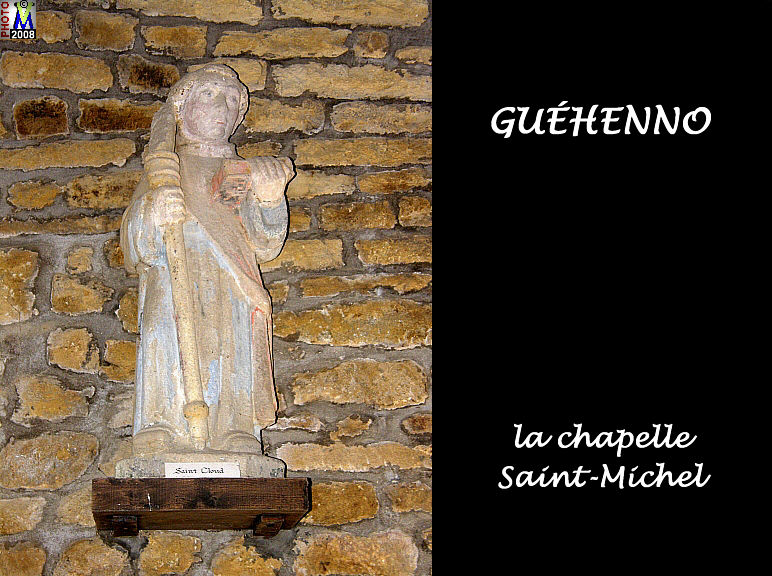 56GUEHENNO_MONT_chapelle_230.jpg