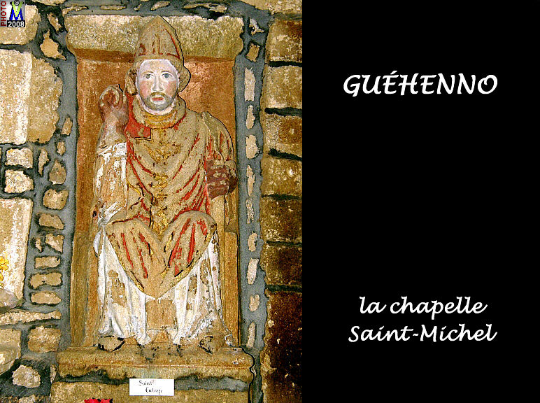 56GUEHENNO_MONT_chapelle_232.jpg