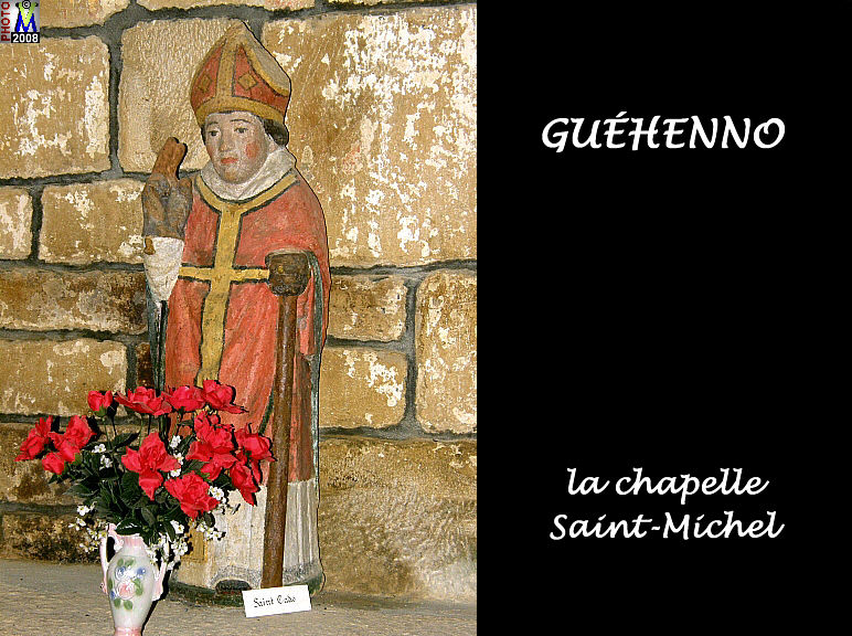 56GUEHENNO_MONT_chapelle_234.jpg