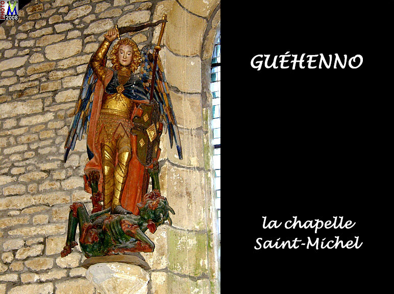 56GUEHENNO_MONT_chapelle_238.jpg