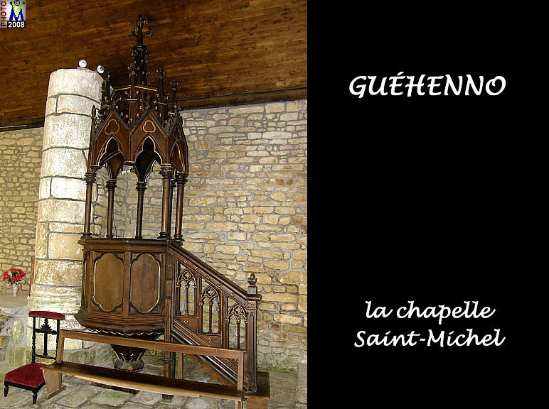56GUEHENNO_MONT_chapelle_250.jpg