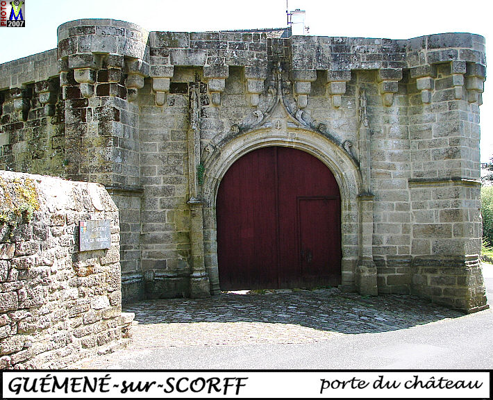 56GUEMENE-SCORFF_chateau_100.jpg