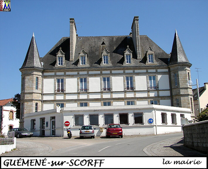56GUEMENE-SCORFF_mairie_100.jpg
