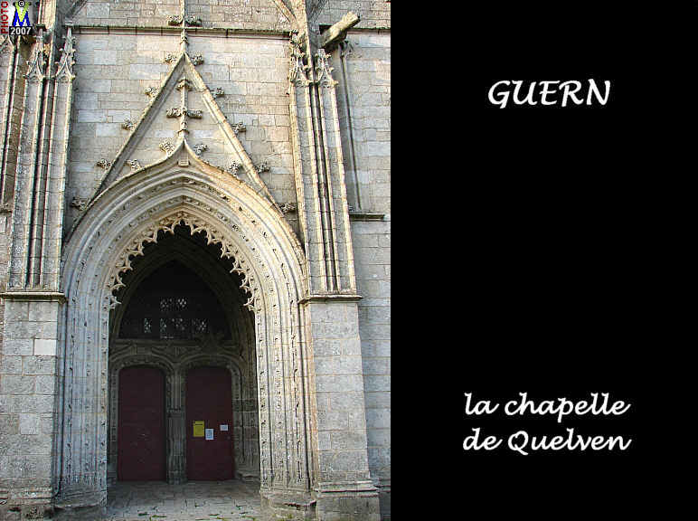 56GUERN-QUELVEN_chapelle_110.jpg