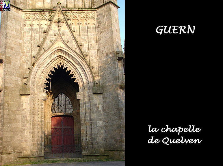 56GUERN-QUELVEN_chapelle_112.jpg
