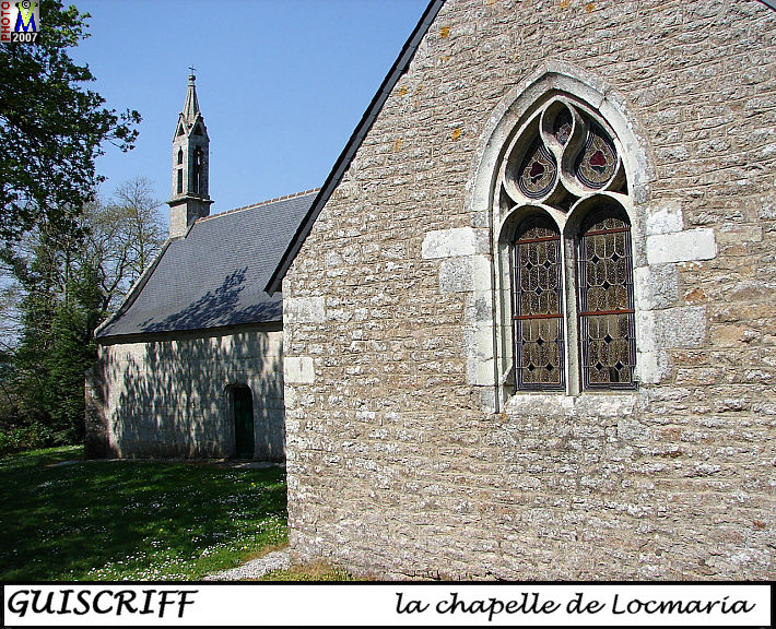 56GUISCRIFF_locmaria-chapelle_100.jpg