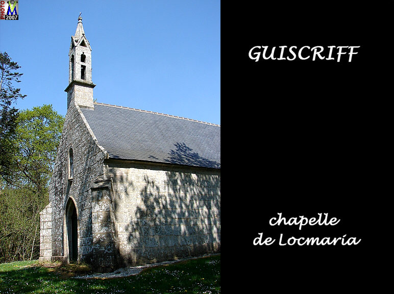 56GUISCRIFF_locmaria-chapelle_102.jpg