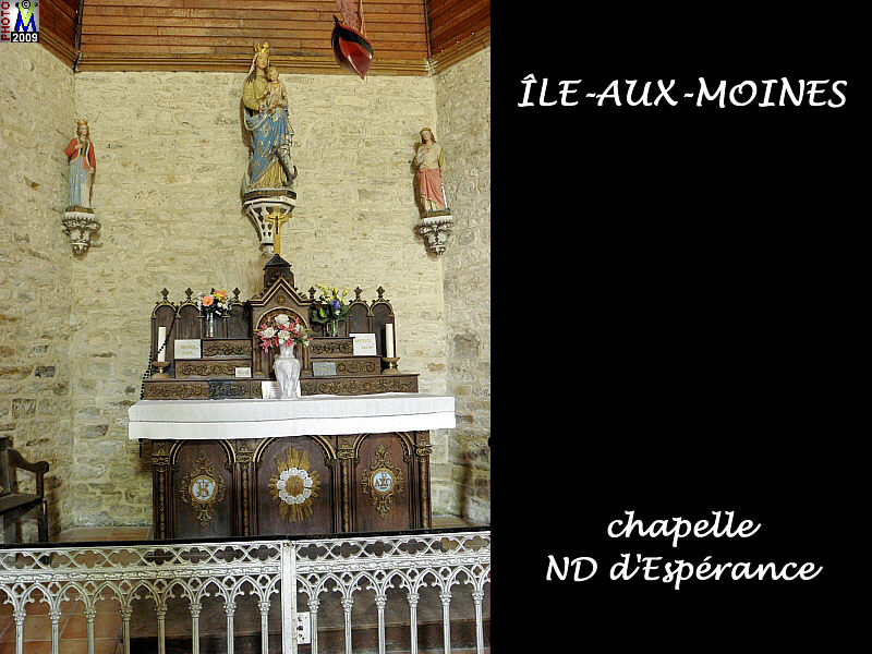 56ILE-AUX-MOINES_chapelle_210.jpg