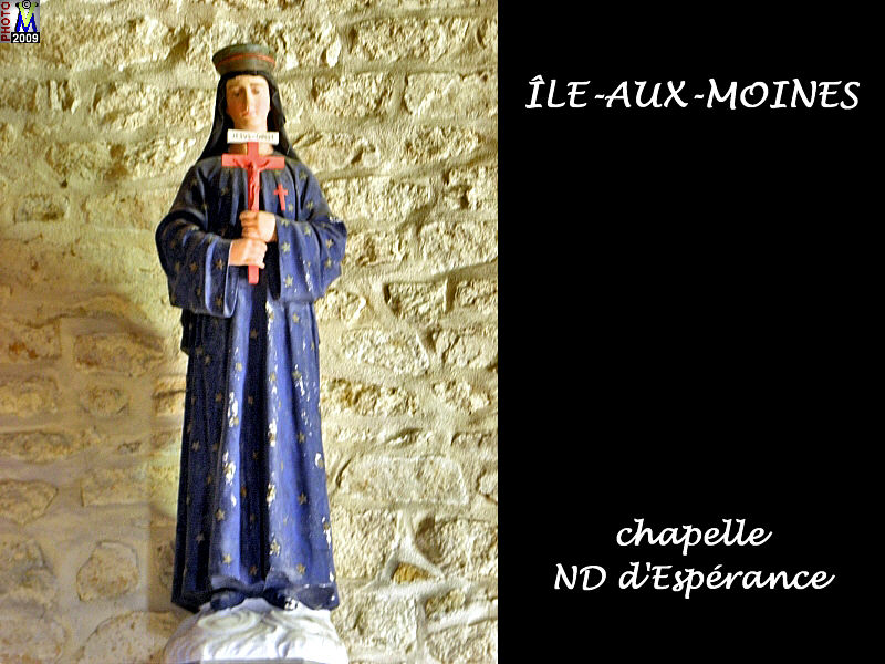 56ILE-AUX-MOINES_chapelle_220.jpg