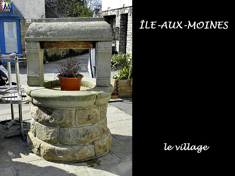 56ILE-AUX-MOINES_village_150.jpg