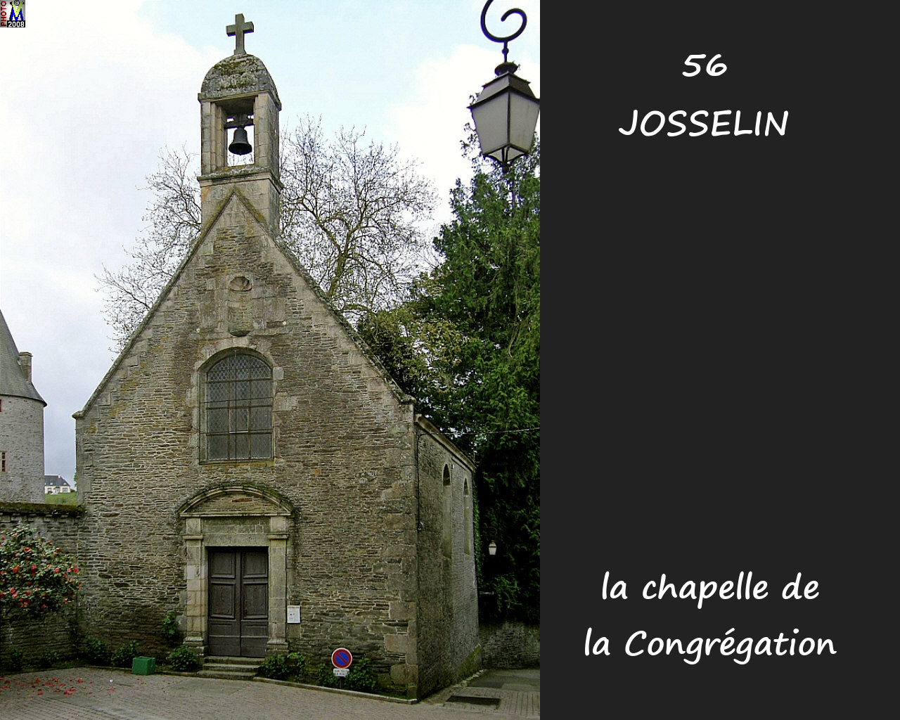 56JOSSELIN_chapelle_100.jpg