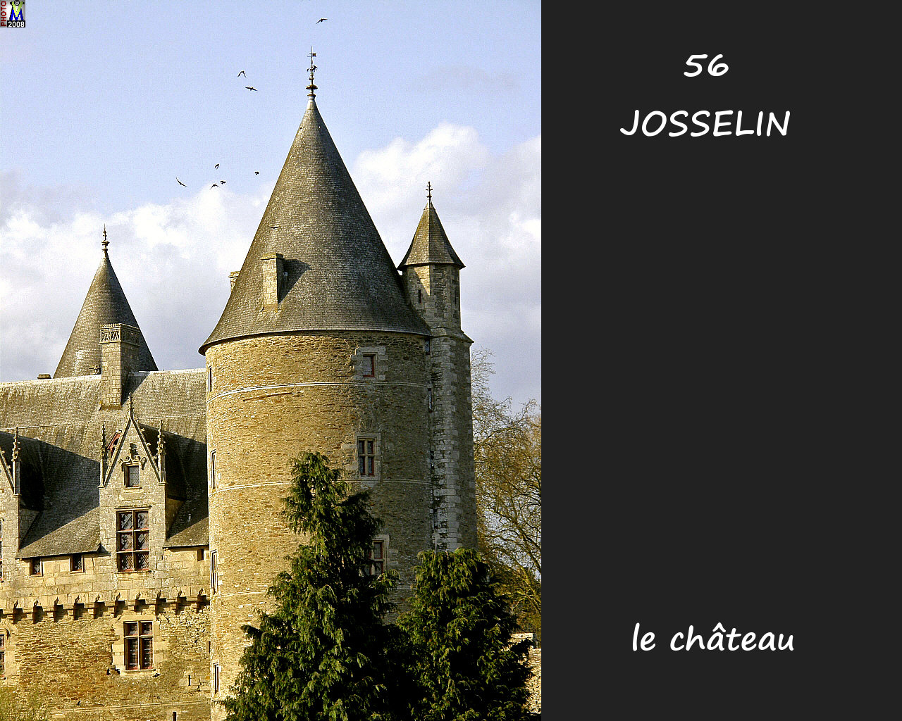 56JOSSELIN_chateau_122.jpg