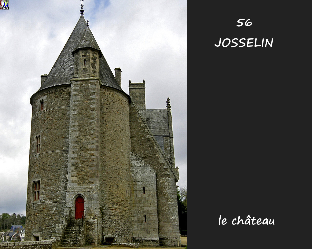 56JOSSELIN_chateau_204.jpg