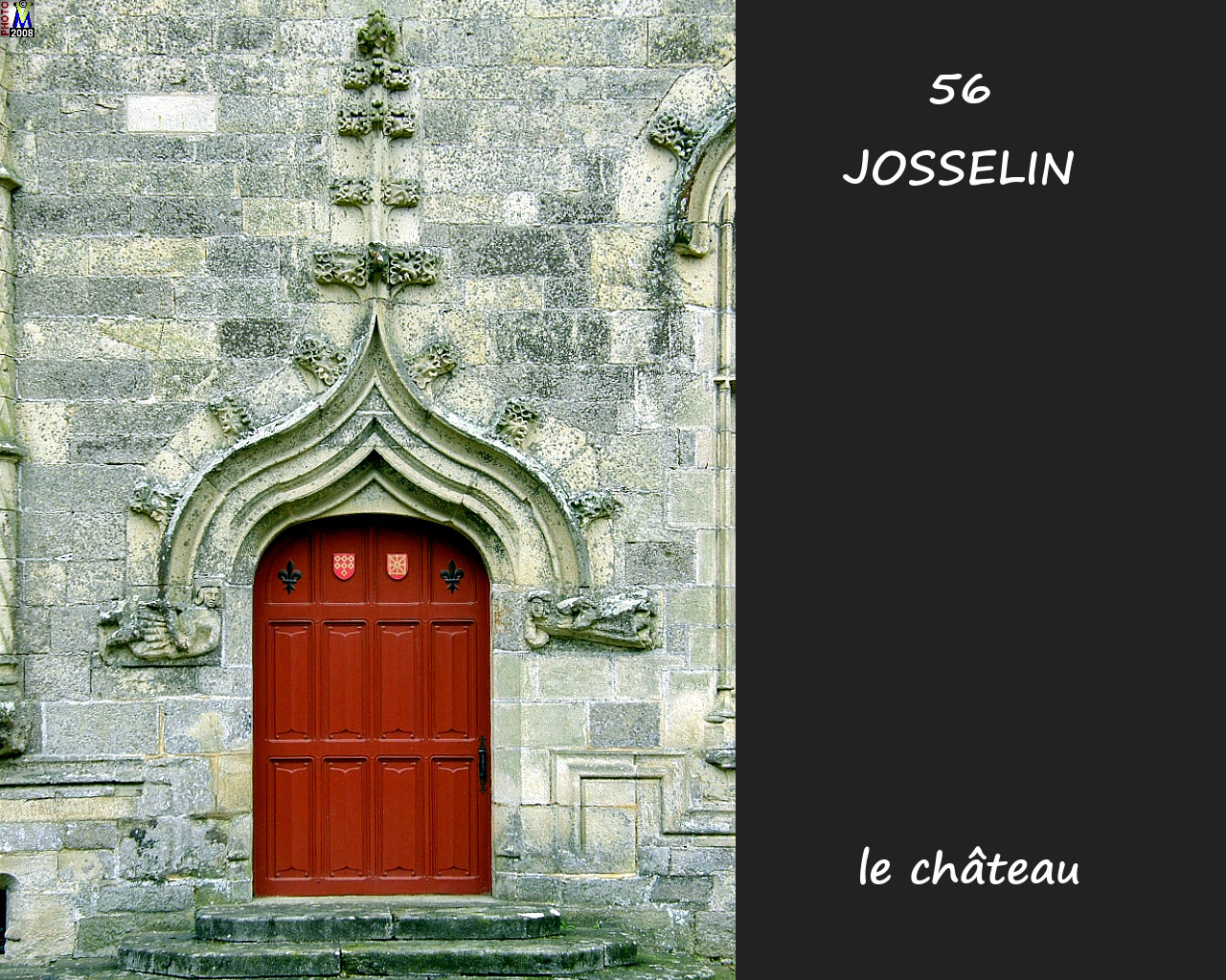 56JOSSELIN_chateau_234.jpg