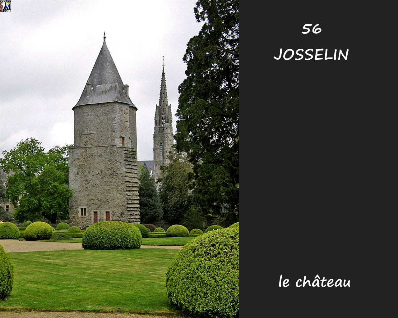 56JOSSELIN_chateau_302.jpg