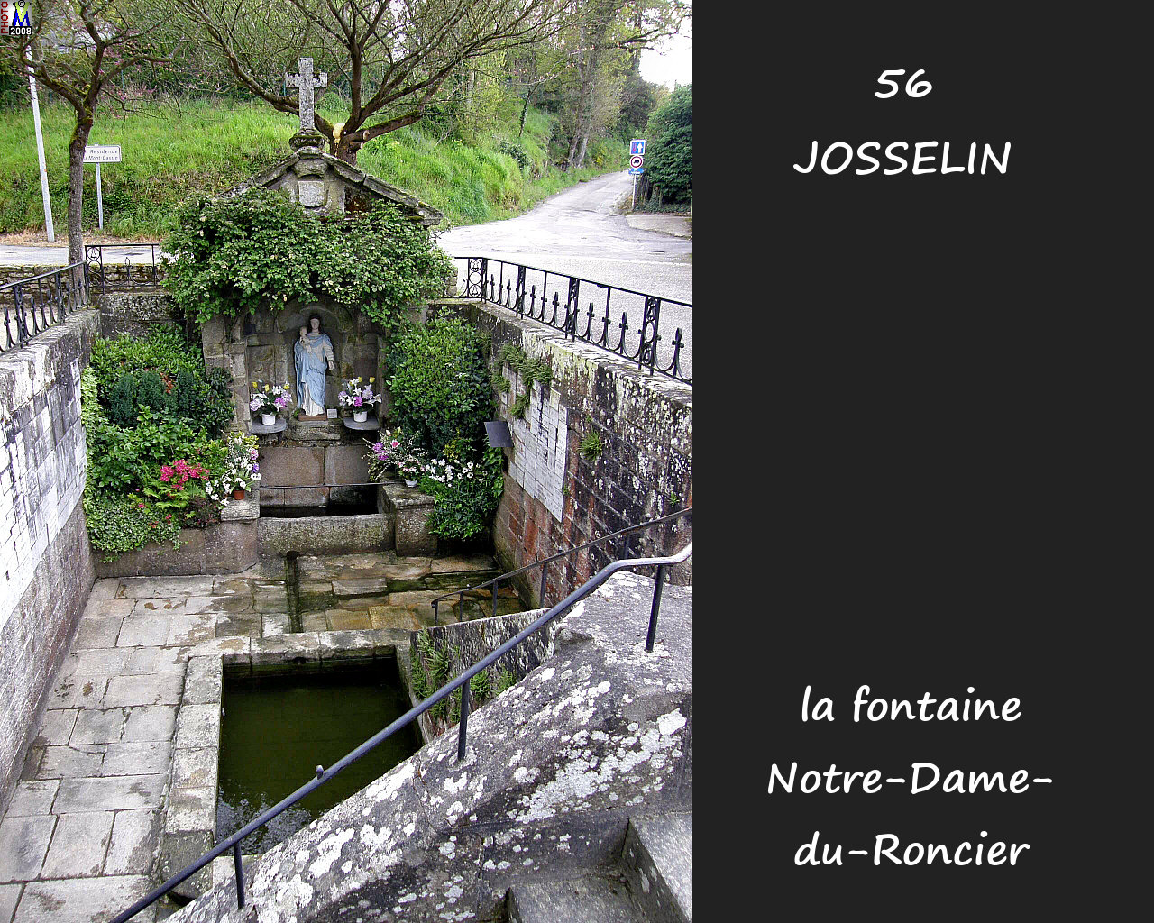56JOSSELIN_fontaine_102.jpg